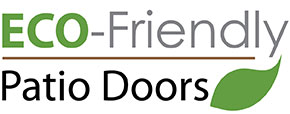 Eco-Friendly-door